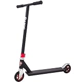 Produkt-Bild: Razor Scooter Black Label 3.0, schwarz, RZ00852