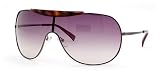 Giorgio Armani - Giorgio Armani GA 509/s Sunglasses - Color Code: HFS94