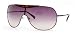 GIORGIO ARMANI 509 Sunglasses
