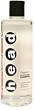 Pure & Basic Products, Head Clearly Shampoo (16.9 oz)