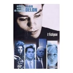 L'�clipse
