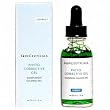 Skinceuticals Phyto Corrective Gel