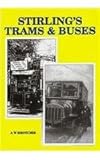 Stirling's trams and buses