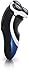 Philips Norelco PT720 Powertouch Electric Razor