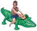 Lil' Gator Ride On