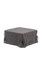 Italian Office Puff Cama Merlino