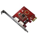  : Esata Pci Express Card