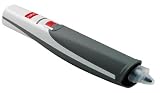 Nobo Kapture Digital Pen