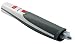 Nobo Kapture Digital Pen