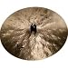 Sabian 18 Inch Vault Artisan Crash Cymbal Brilliant Finish