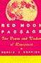 Red Moon Passage: The Power and Wisdom of Menopause