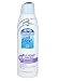 Coppertone Oil-Free Quick Cover Spray SPF 30