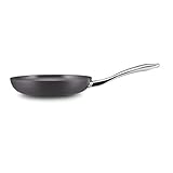 Earth Pan II by Farberware Hard Anodized 8-Inch Skillet