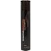 Sebastian Shaper Fierce Hair Spray, 10.6-Ounces Bottle