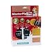 MasterPlus Pro Remote Dog Training Collar Kit