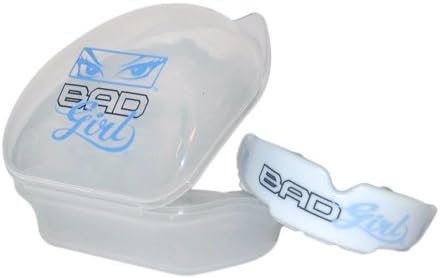 BAD GIRL Mouth Guard