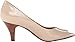 Clarks Women's Cynthia Avant Peep-Toe Pump