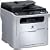 Konica Minolta magicolor 1690MF - Multifunction