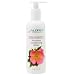 Aubrey Organics - Rosa Mosqueta Hand & Body Lotion, 8 fl oz lotion