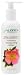 Aubrey Organics - Rosa Mosqueta Hand & Body Lotion, 8 fl oz lotion