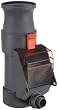 Gardena 3820-20 Regensammelfilter