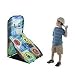 Playhut Star Wars Hot Shot Jr.