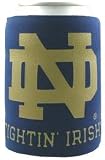 Notre Dame Fighting Irish Kolder Kaddy Can Holder
