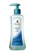 Olay Dual Action, Cleanser & Toner - 6.7 OZ