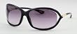 Tom Ford Jennifer FT 0008 sunglasses