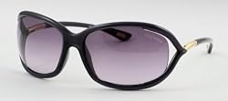 Tom Ford Jennifer FT 0008 sunglasses