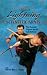 Secrets of Lightning Scientific Arnis DVD by Alfredo Rico Acosta