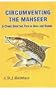Circumventing the Mahseer: And Other Sporting Fish in India and Burma