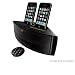 Altec Lansing M202 Dual-Charging iPod Dock Altec Lansing M202 Dual-Charging iPod Dock