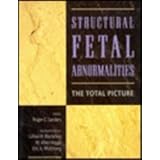 structural fetal abnormalities the total picture