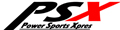 PowerSportsXpres