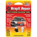 Buy 1x10 Wrapit Repair by ITW