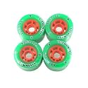 Abec 11 Flywheels, 76/75, Set of 4