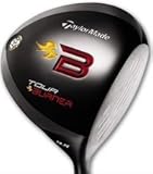 �e�[���[���C�h Tour BURNER TP (�c�A�[�o�[�i�[TP�j ROMBAX 75 �i�����o�b�N�X�j�@10.5�@�t���b�N�X�r�@���[���K���@�h���C�o�[�@�t�r���f��