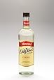Davinci Gourmet 13291 Davinci Classic Flavor Syrup - 750Ml Plastic Bottle Almond