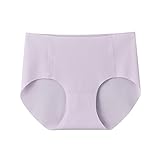 京やきにく懐石