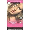 Colour B4 Kunstliche Haarfarbe Entferner