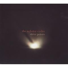 The Webster Cycles