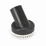 Shop-Vac 9190400 1.25-Inch Dog Grooming Tool