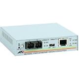 Allied Telesis AT MC102XL 90