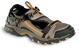 Teva Men's Rydecker Trail & Water Shoe