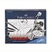 Getting Started: Complete Manga Drawing Kit