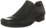 Kickers Kids Wstendtwnbts Y School Shoe