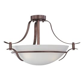 Thomas Lighting - PL8603-23L by Thomas Lighting