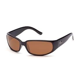 Smith Optics Gallegos Sunglasses