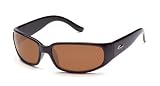 Smith Optics Gallegos Sunglasses